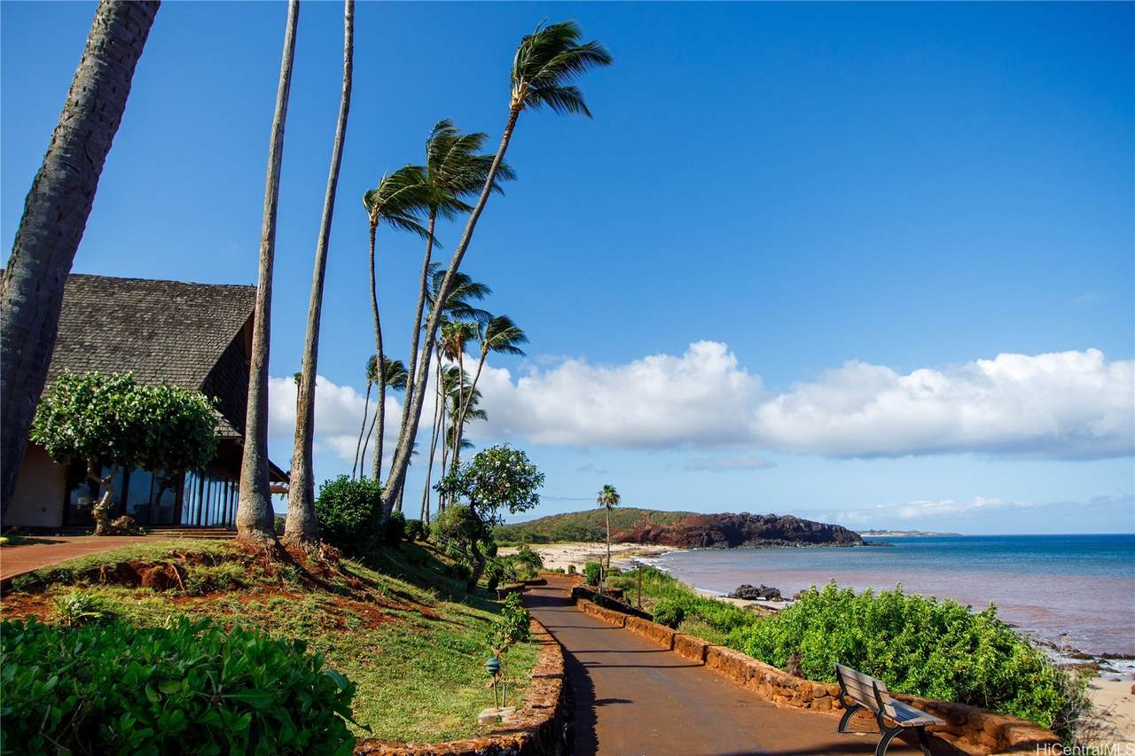 https://bt-photos.global.ssl.fastly.net/honolulu/1280_boomver_3_202610544-2.jpg