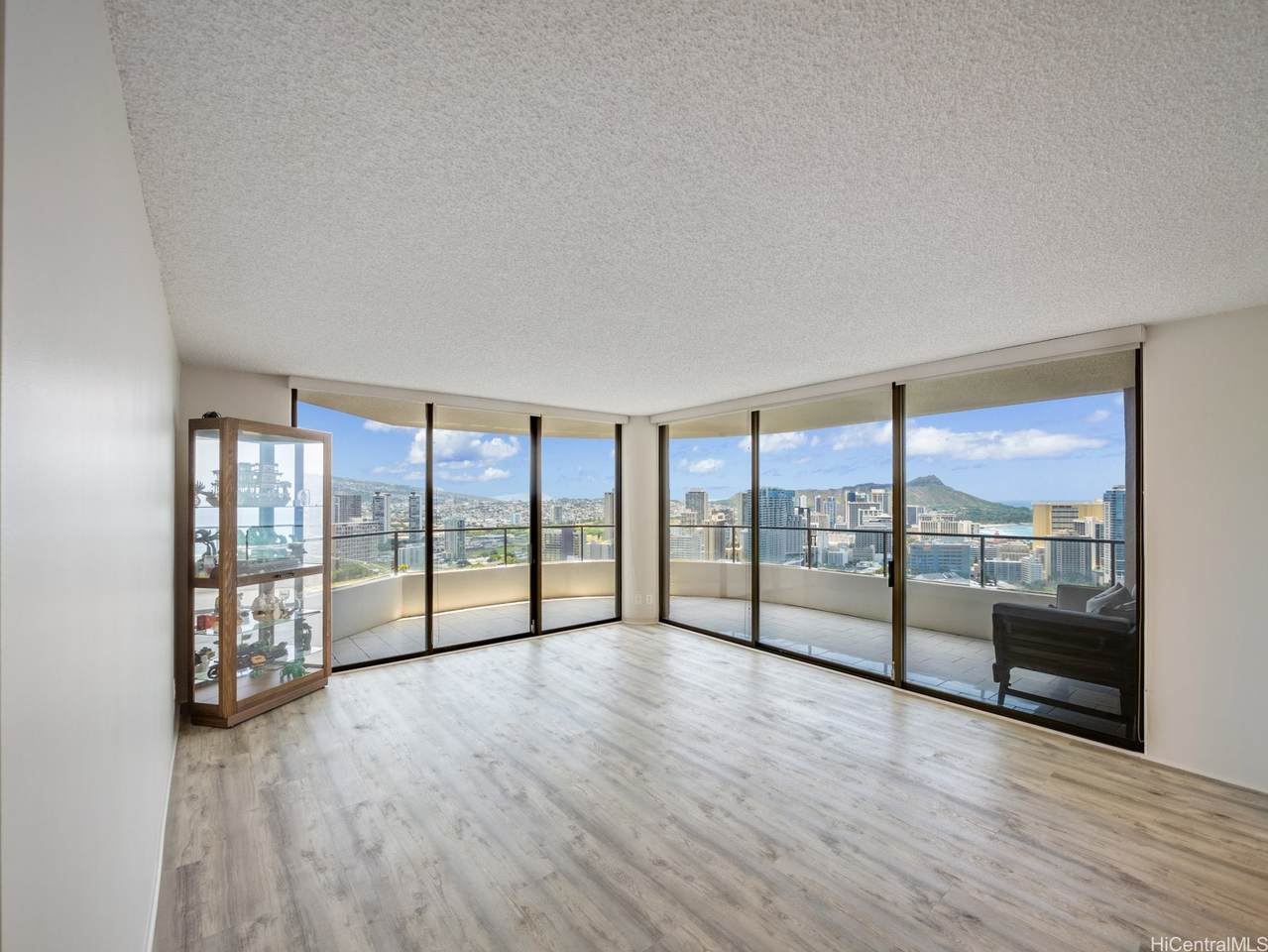 https://bt-photos.global.ssl.fastly.net/honolulu/1280_boomver_2_202611148-2.jpg