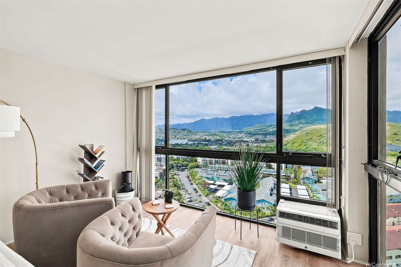 https://bt-photos.global.ssl.fastly.net/honolulu/1280_boomver_3_202611276-2.jpg