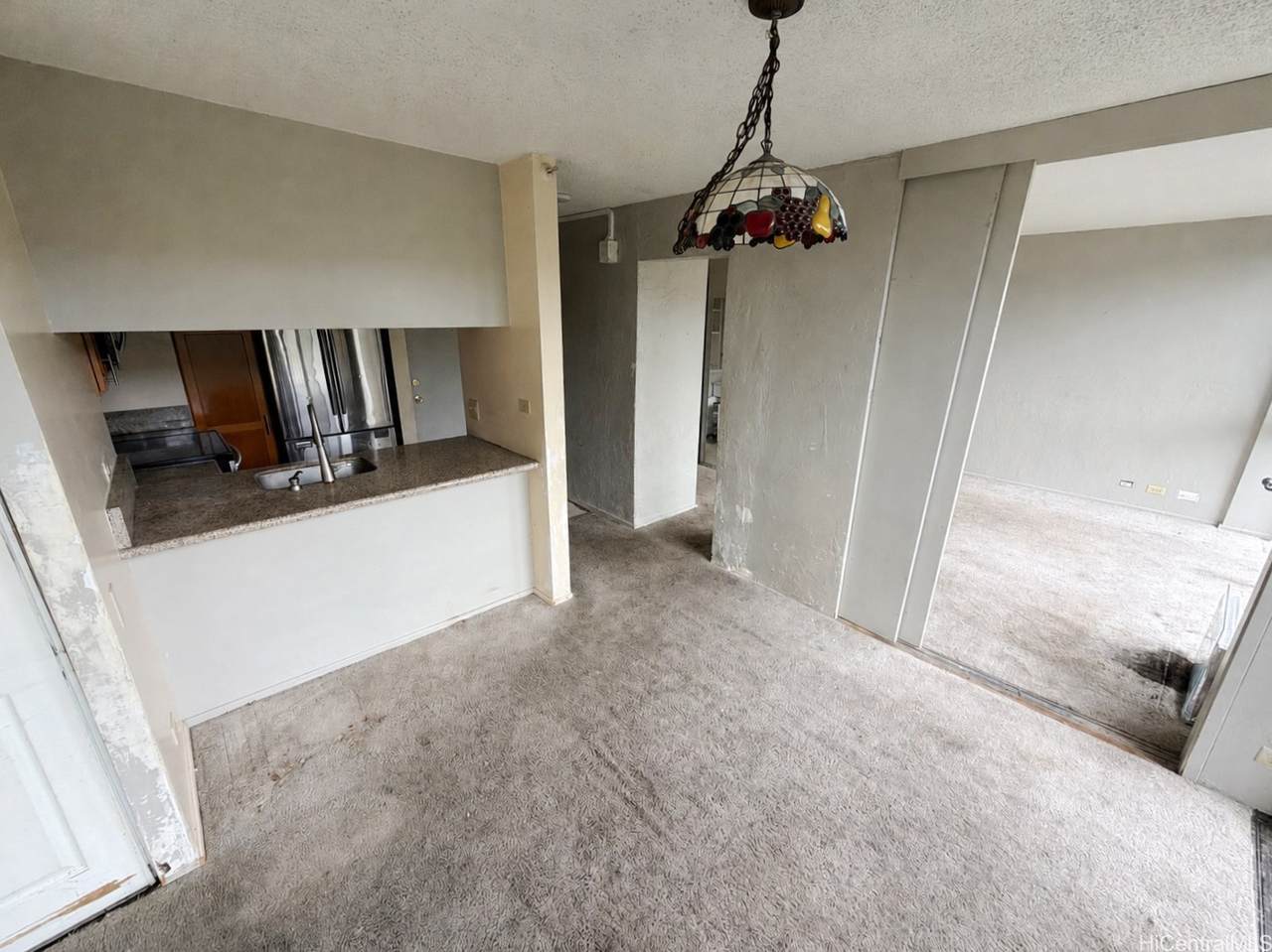 https://bt-photos.global.ssl.fastly.net/honolulu/1280_boomver_1_202611325-2.jpg