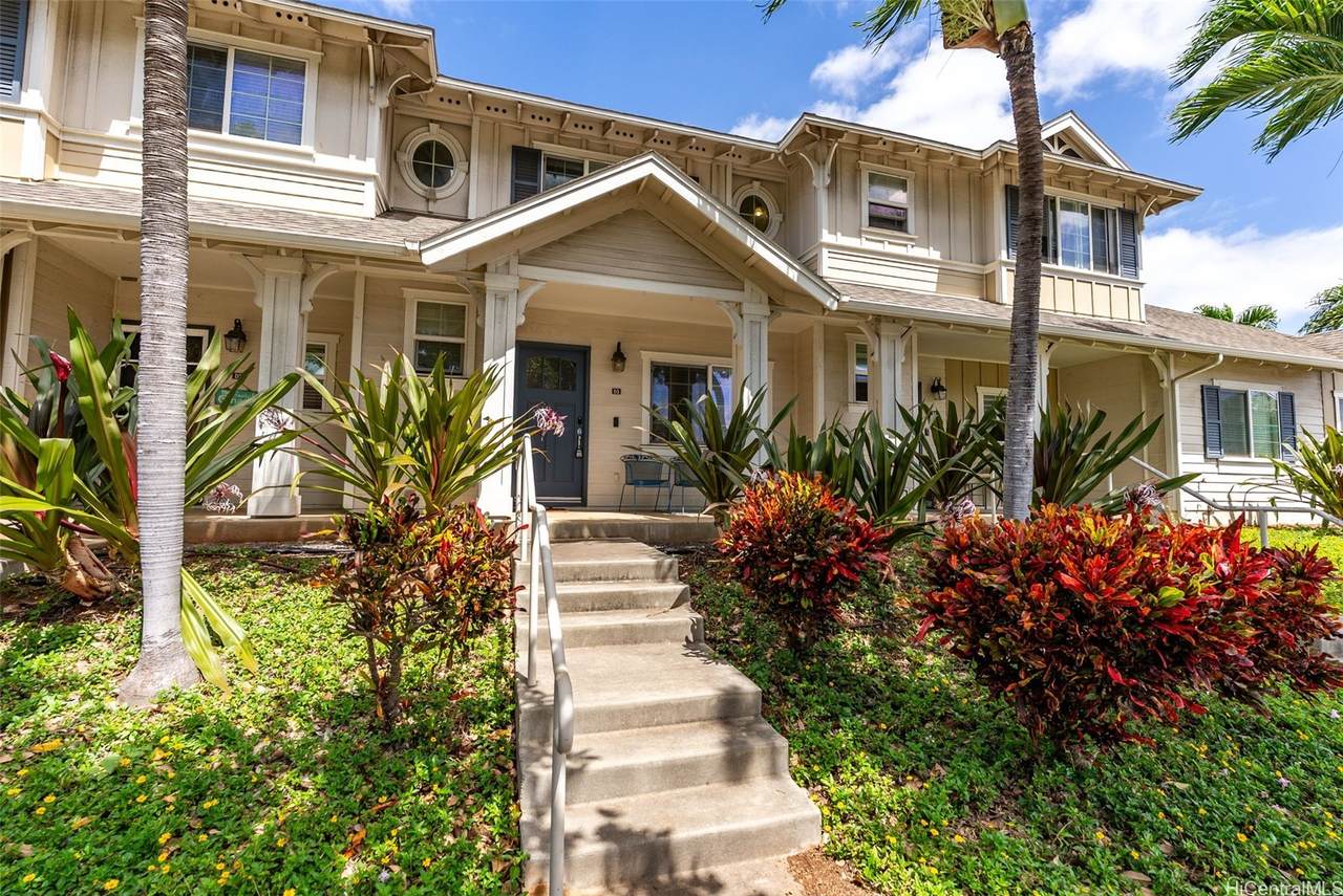 https://bt-photos.global.ssl.fastly.net/honolulu/1280_boomver_3_202611338-2.jpg