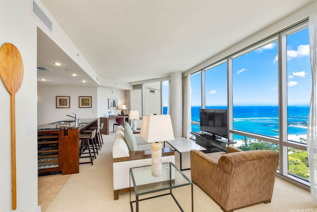 https://bt-photos.global.ssl.fastly.net/honolulu/1280_boomver_2_202611918-2.jpg
