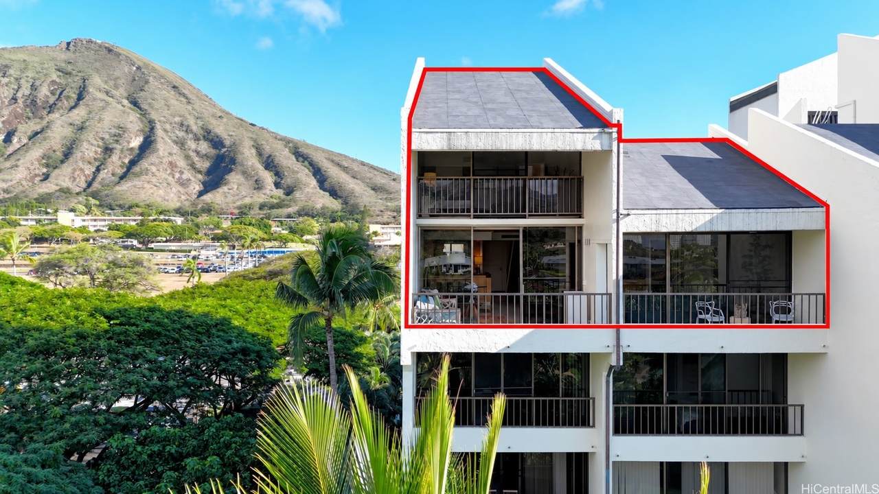 https://bt-photos.global.ssl.fastly.net/honolulu/1280_boomver_3_202612247-2.jpg