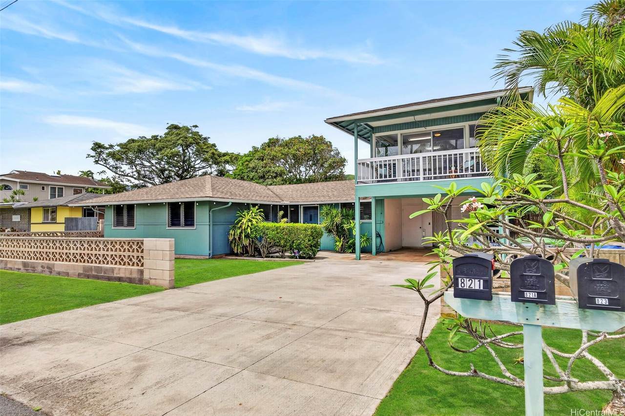 https://bt-photos.global.ssl.fastly.net/honolulu/1280_boomver_3_202612304-4.jpg
