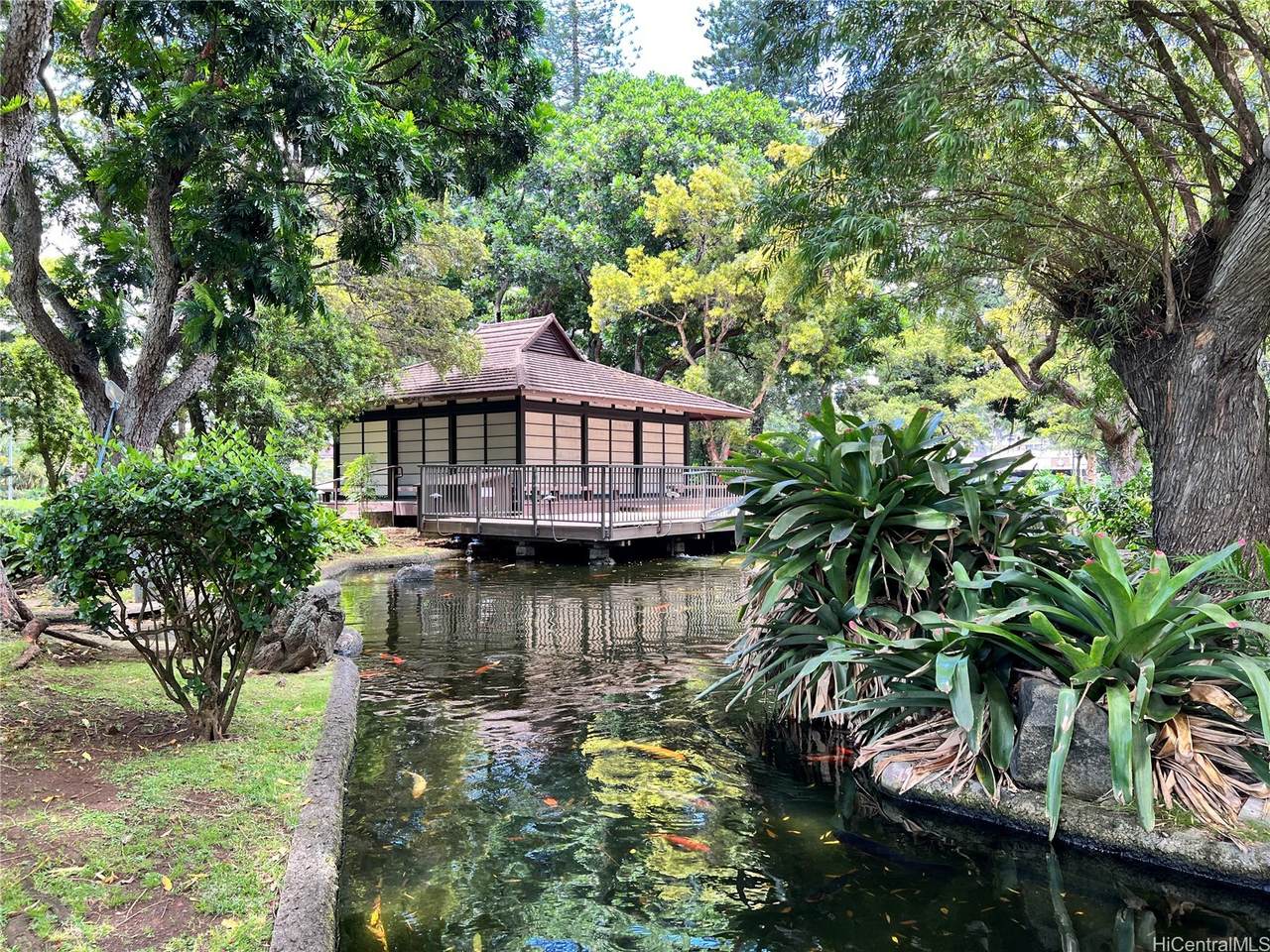 https://bt-photos.global.ssl.fastly.net/honolulu/1280_boomver_3_202612697-2.jpg