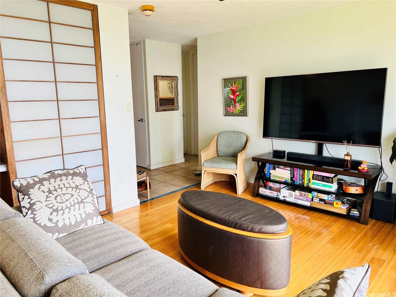 https://bt-photos.global.ssl.fastly.net/honolulu/1280_boomver_3_202612697-2.jpg