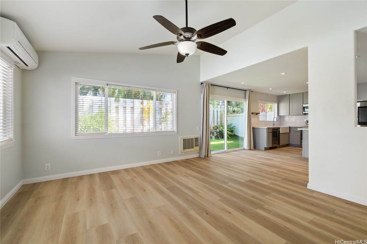 https://bt-photos.global.ssl.fastly.net/honolulu/1280_boomver_1_202612699-2.jpg