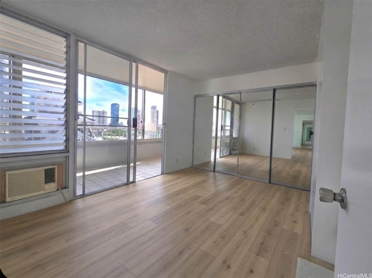 https://bt-photos.global.ssl.fastly.net/honolulu/1280_boomver_2_202612964-2.jpg