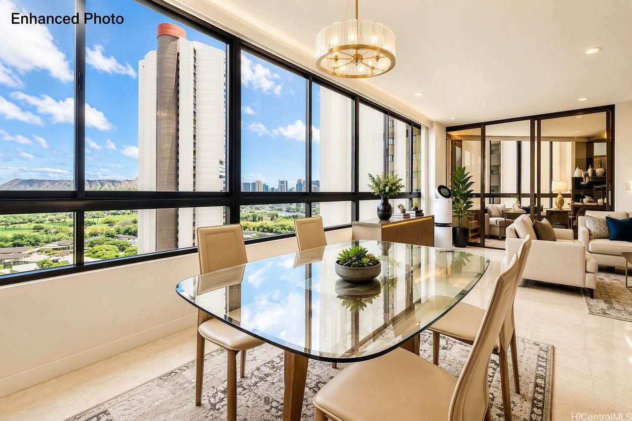 https://bt-photos.global.ssl.fastly.net/honolulu/orig_boomver_3_202613444-2.jpg