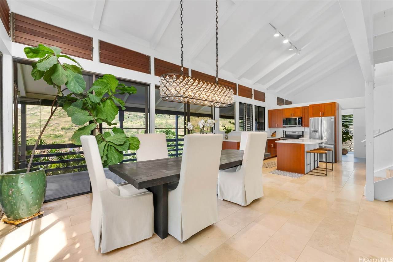 864 Nana Honua Street - Photo 1