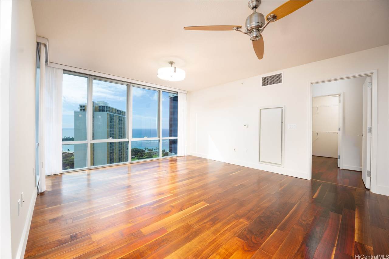 https://bt-photos.global.ssl.fastly.net/honolulu/1280_boomver_3_202613659-2.jpg