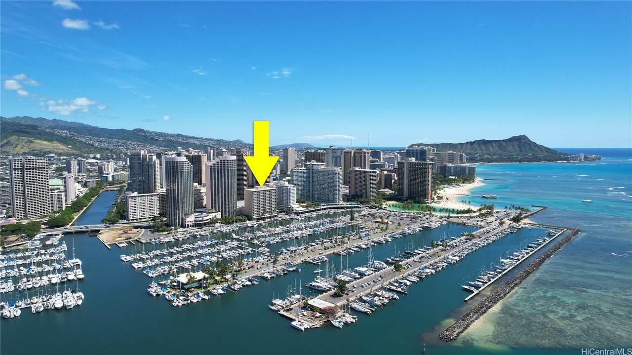 https://bt-photos.global.ssl.fastly.net/honolulu/1280_boomver_2_202613988-2.jpg