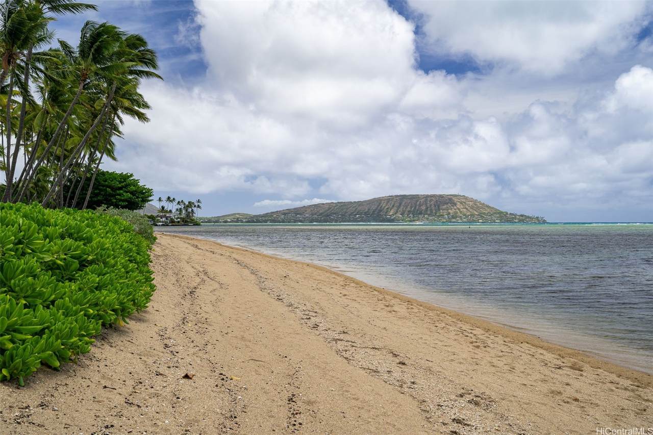 https://bt-photos.global.ssl.fastly.net/honolulu/1280_boomver_3_202614361-2.jpg