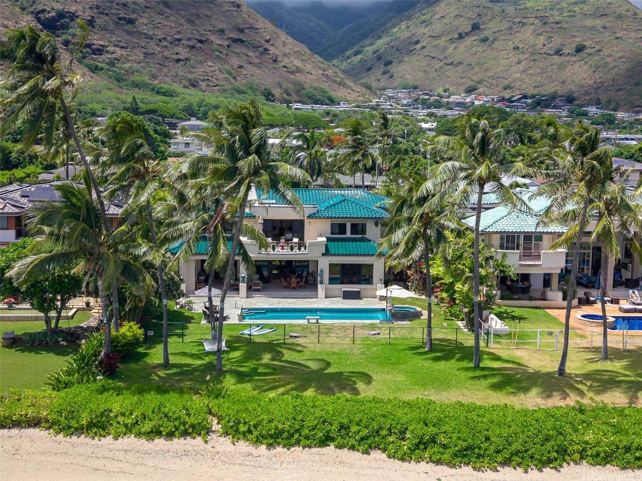 https://bt-photos.global.ssl.fastly.net/honolulu/1280_boomver_3_202614361-2.jpg