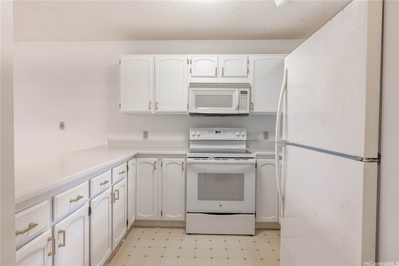 https://bt-photos.global.ssl.fastly.net/honolulu/1280_boomver_2_202614411-2.jpg