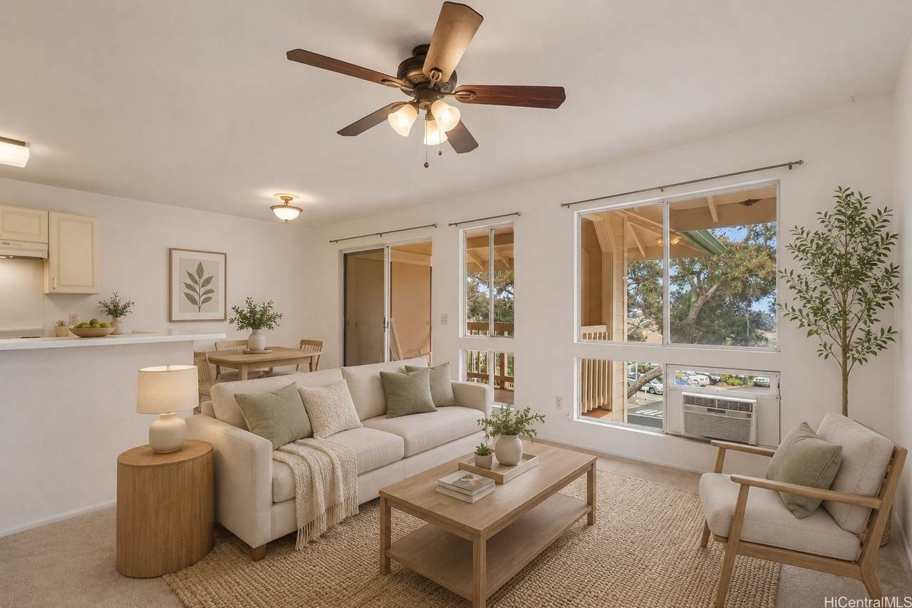 https://bt-photos.global.ssl.fastly.net/honolulu/1280_boomver_3_202614723-2.jpg