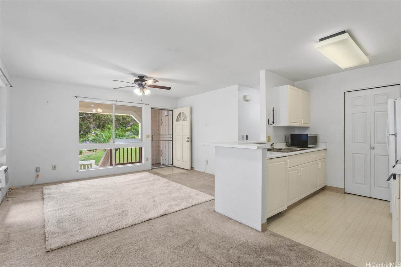 https://bt-photos.global.ssl.fastly.net/honolulu/1280_boomver_3_202614723-2.jpg