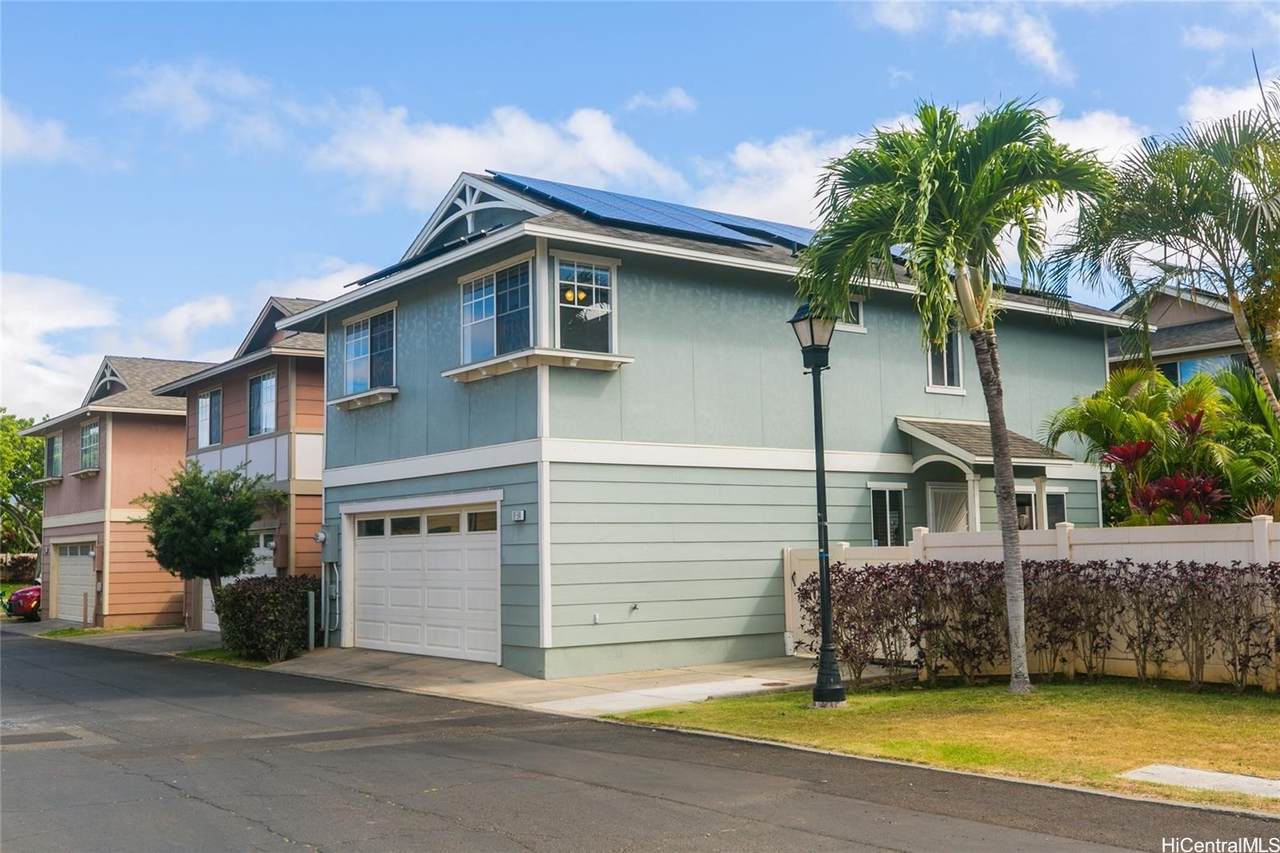 https://bt-photos.global.ssl.fastly.net/honolulu/1280_boomver_3_202614849-2.jpg
