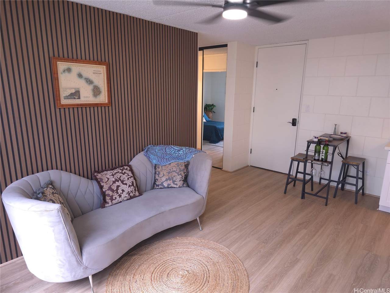 https://bt-photos.global.ssl.fastly.net/honolulu/1280_boomver_3_202615023-3.jpg