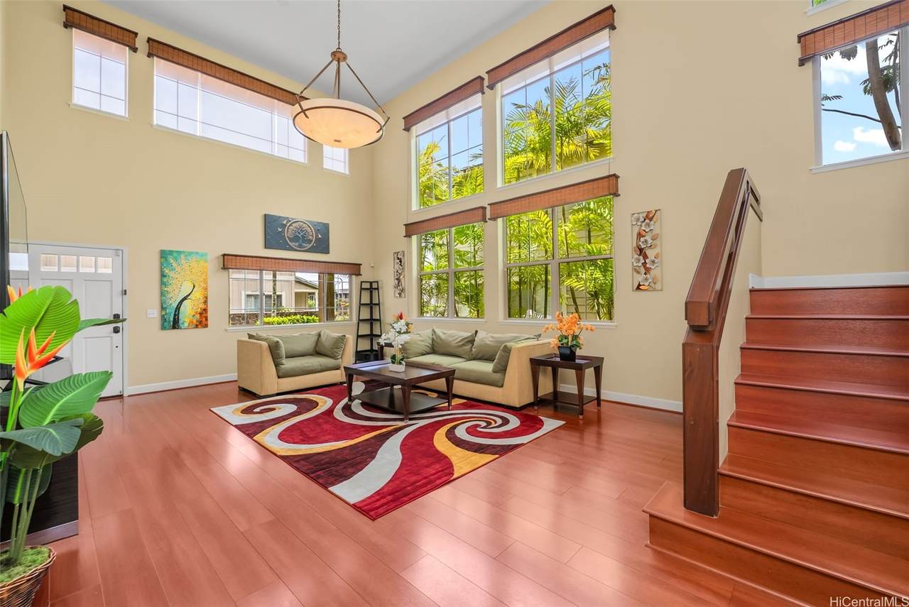 https://bt-photos.global.ssl.fastly.net/honolulu/1280_boomver_3_202615771-2.jpg