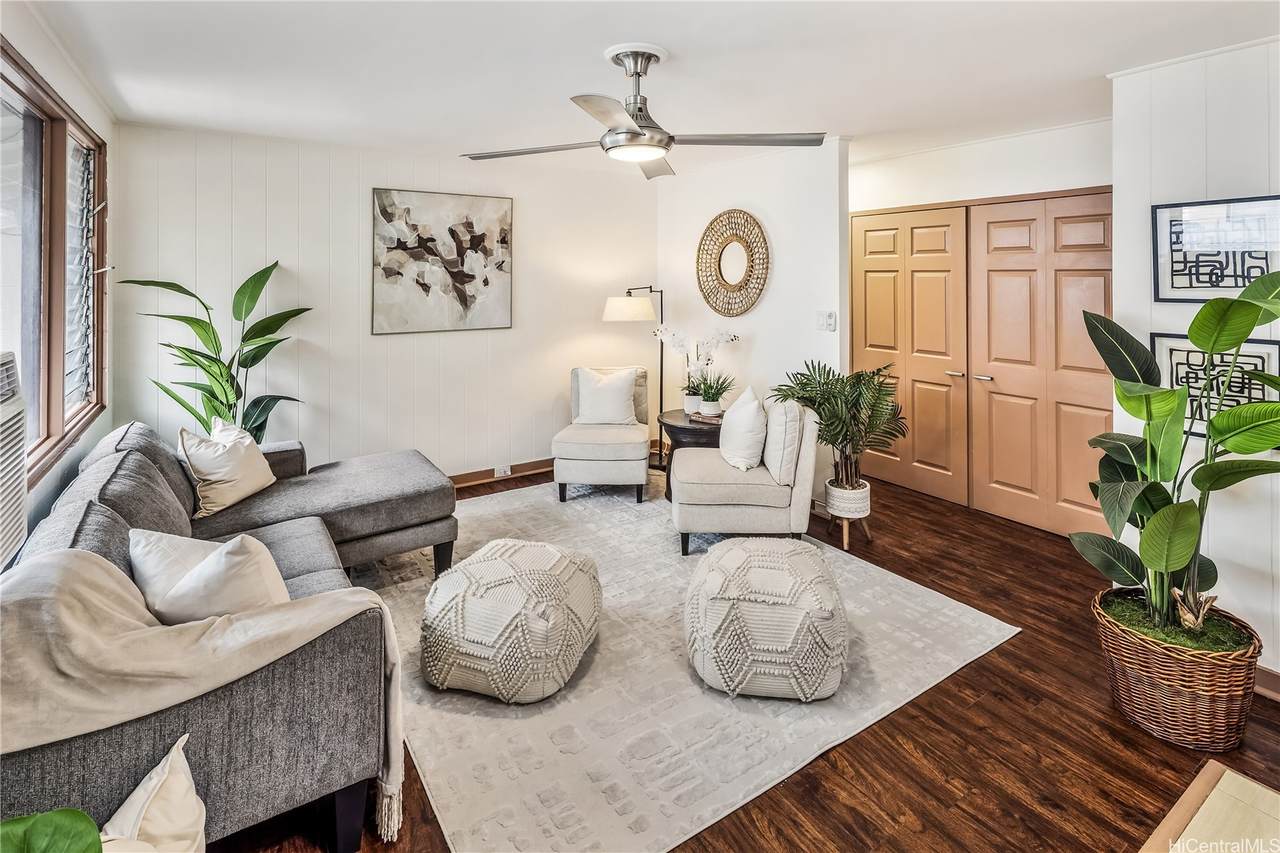 1329 Kaihee Street - Photo 1