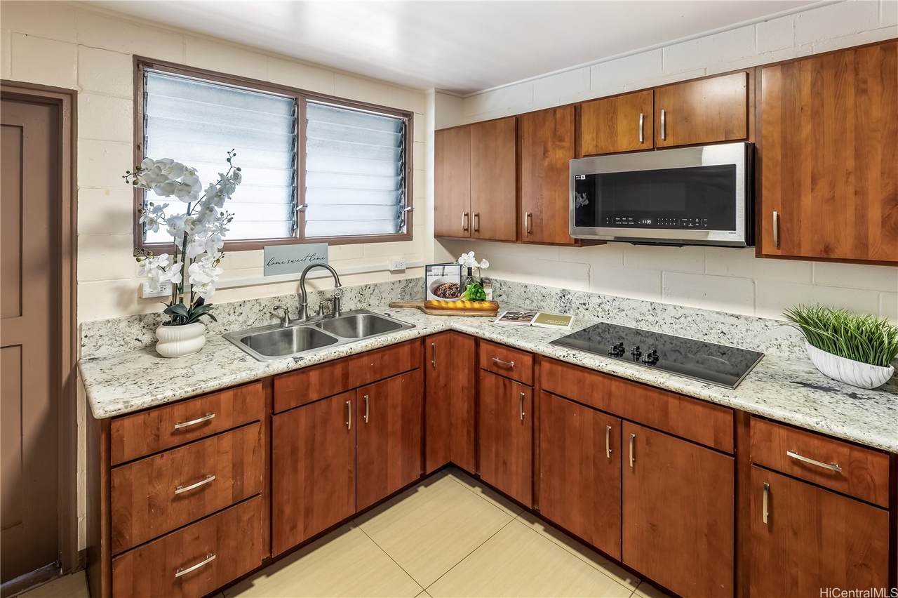 https://bt-photos.global.ssl.fastly.net/honolulu/1280_boomver_3_202616252-2.jpg