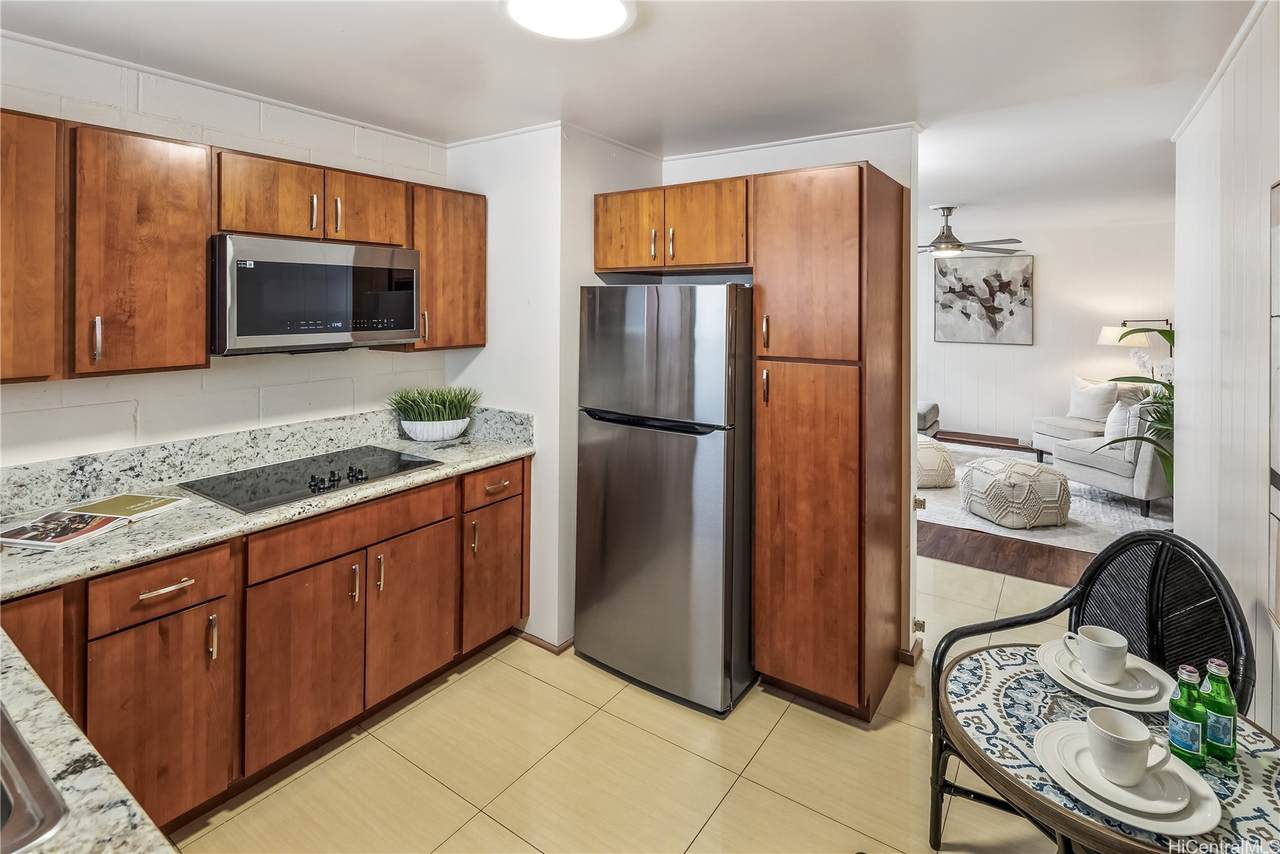 https://bt-photos.global.ssl.fastly.net/honolulu/1280_boomver_3_202616252-2.jpg