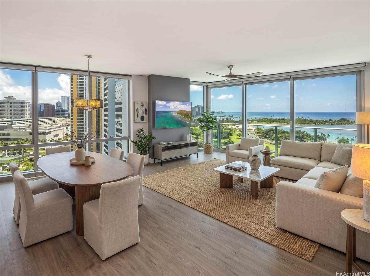 https://bt-photos.global.ssl.fastly.net/honolulu/1280_boomver_1_202616279-2.jpg