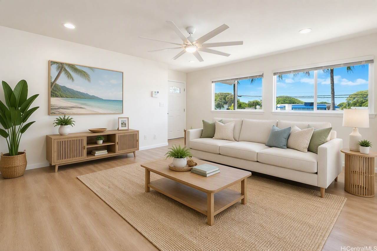 https://bt-photos.global.ssl.fastly.net/honolulu/orig_boomver_3_202617290-2.jpg