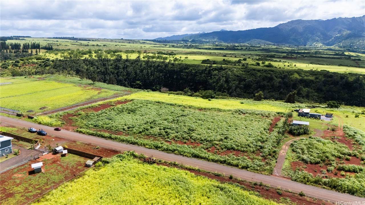 https://bt-photos.global.ssl.fastly.net/honolulu/1280_boomver_3_202617328-2.jpg