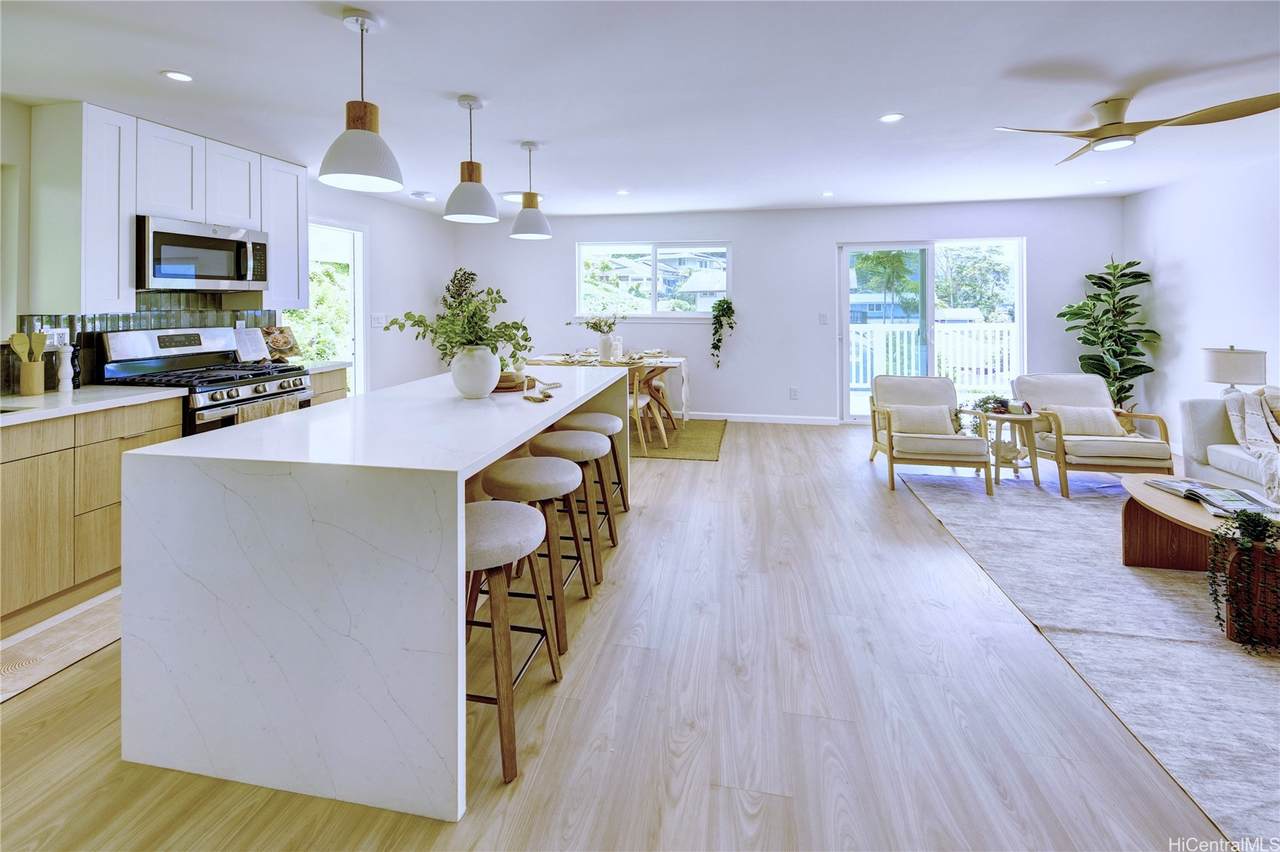 3577 Pinao Street - Photo 1