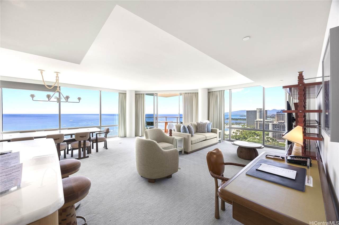 https://bt-photos.global.ssl.fastly.net/honolulu/1280_boomver_4_202424630-2.jpg