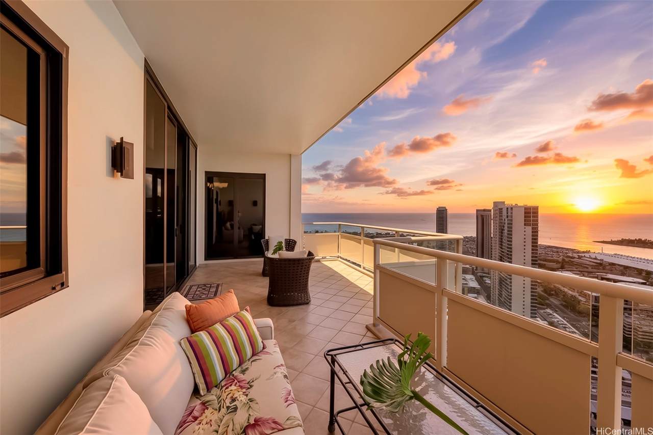 https://bt-photos.global.ssl.fastly.net/honolulu/1280_boomver_4_202428599-2.jpg