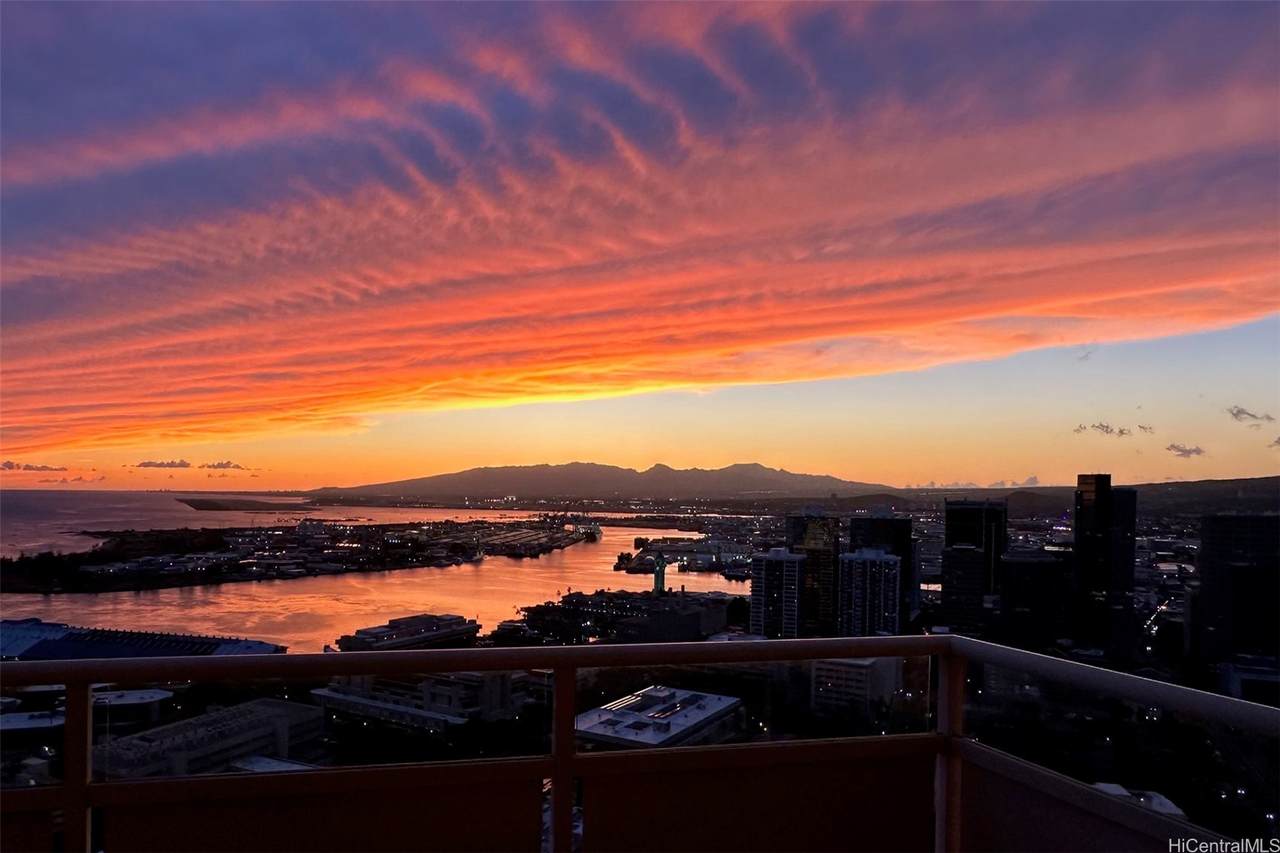 https://bt-photos.global.ssl.fastly.net/honolulu/1280_boomver_4_202428599-2.jpg