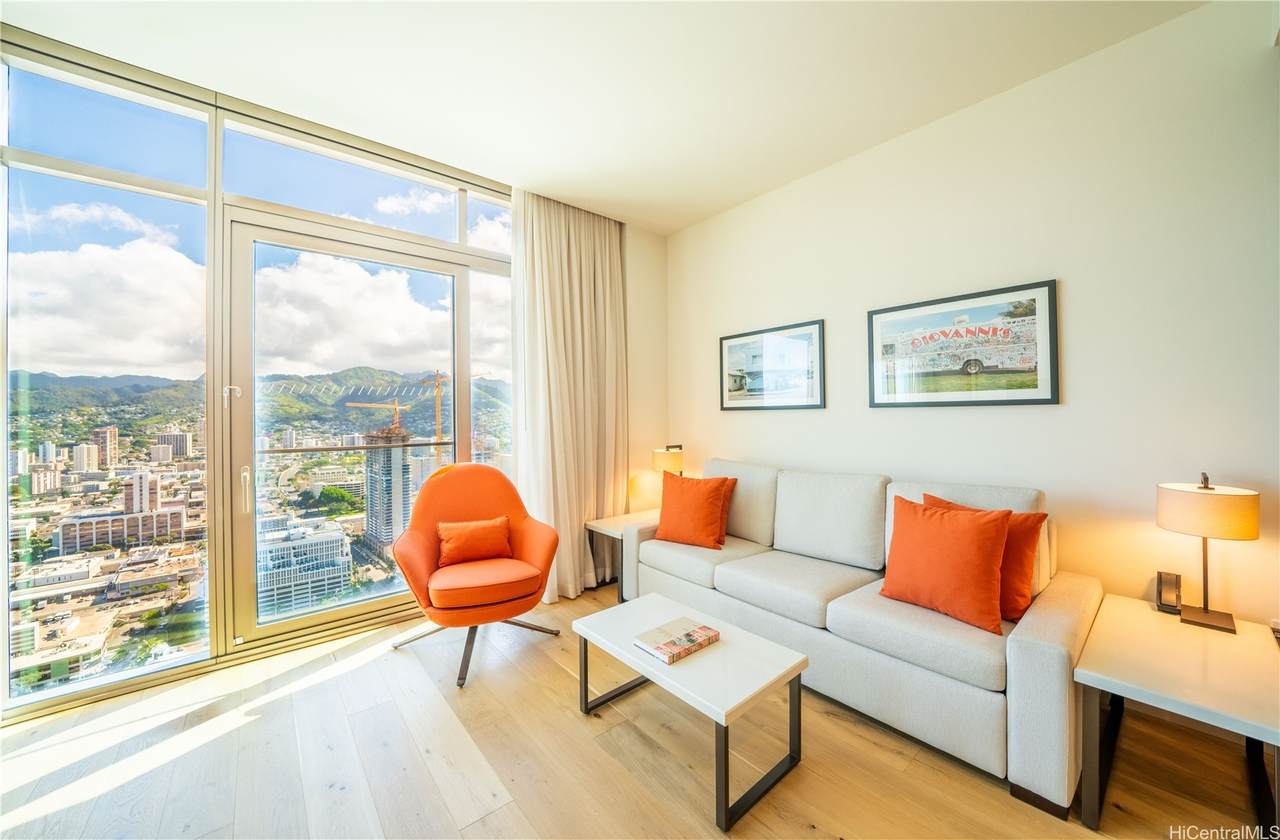 https://bt-photos.global.ssl.fastly.net/honolulu/1280_boomver_4_202501793-2.jpg