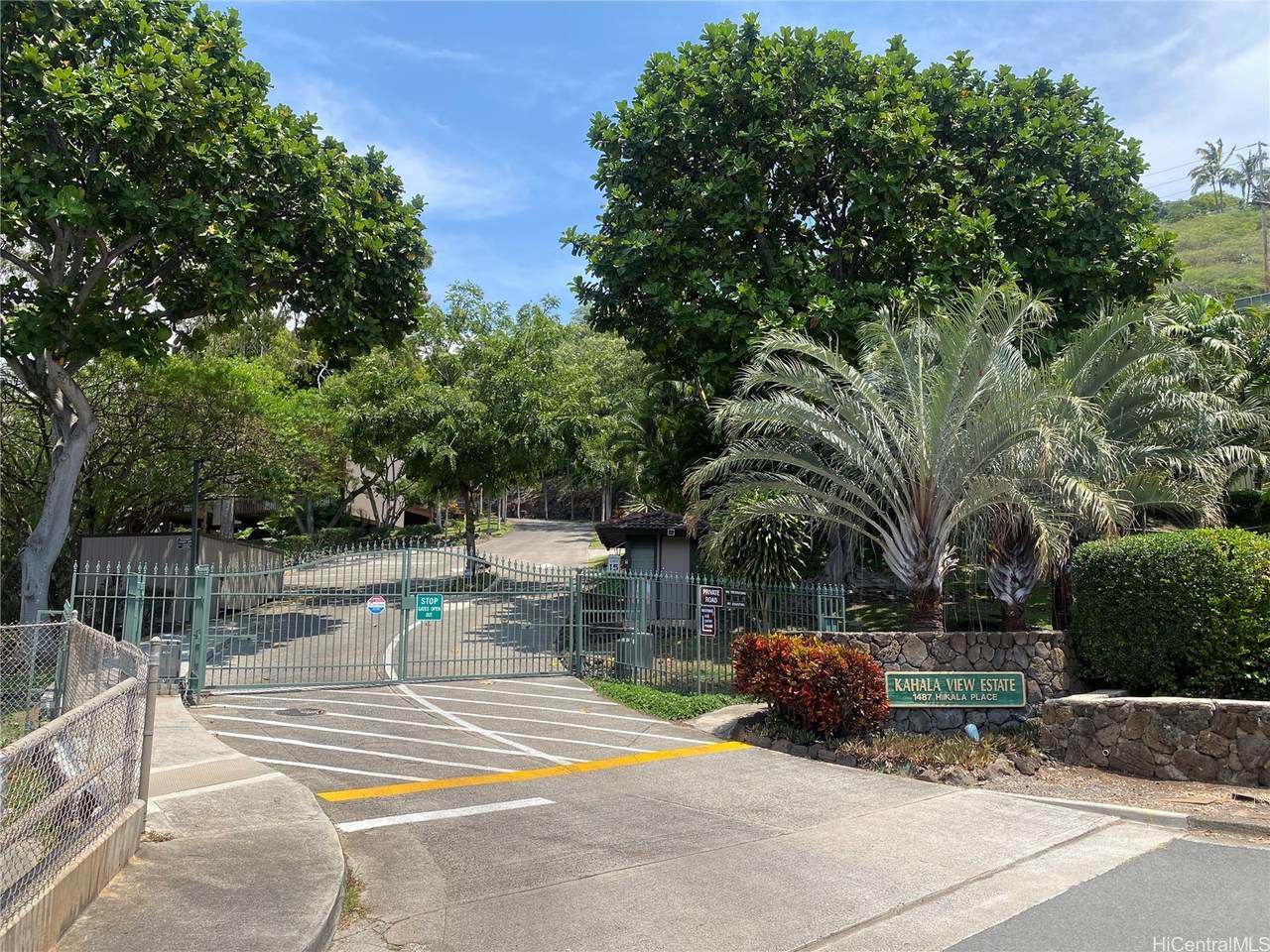 1487 Hiikala Place - Photo 1