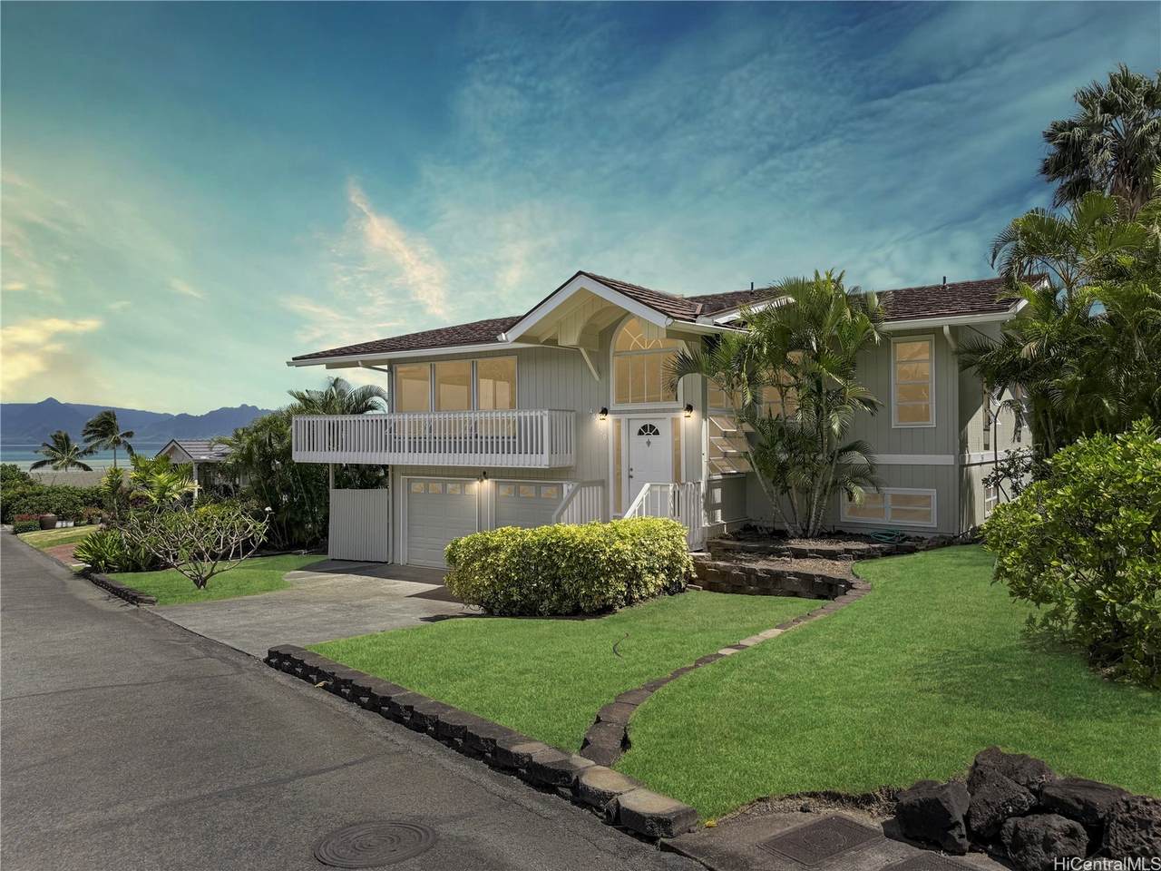 44-313 Kaneohe Bay Drive - Photo 1