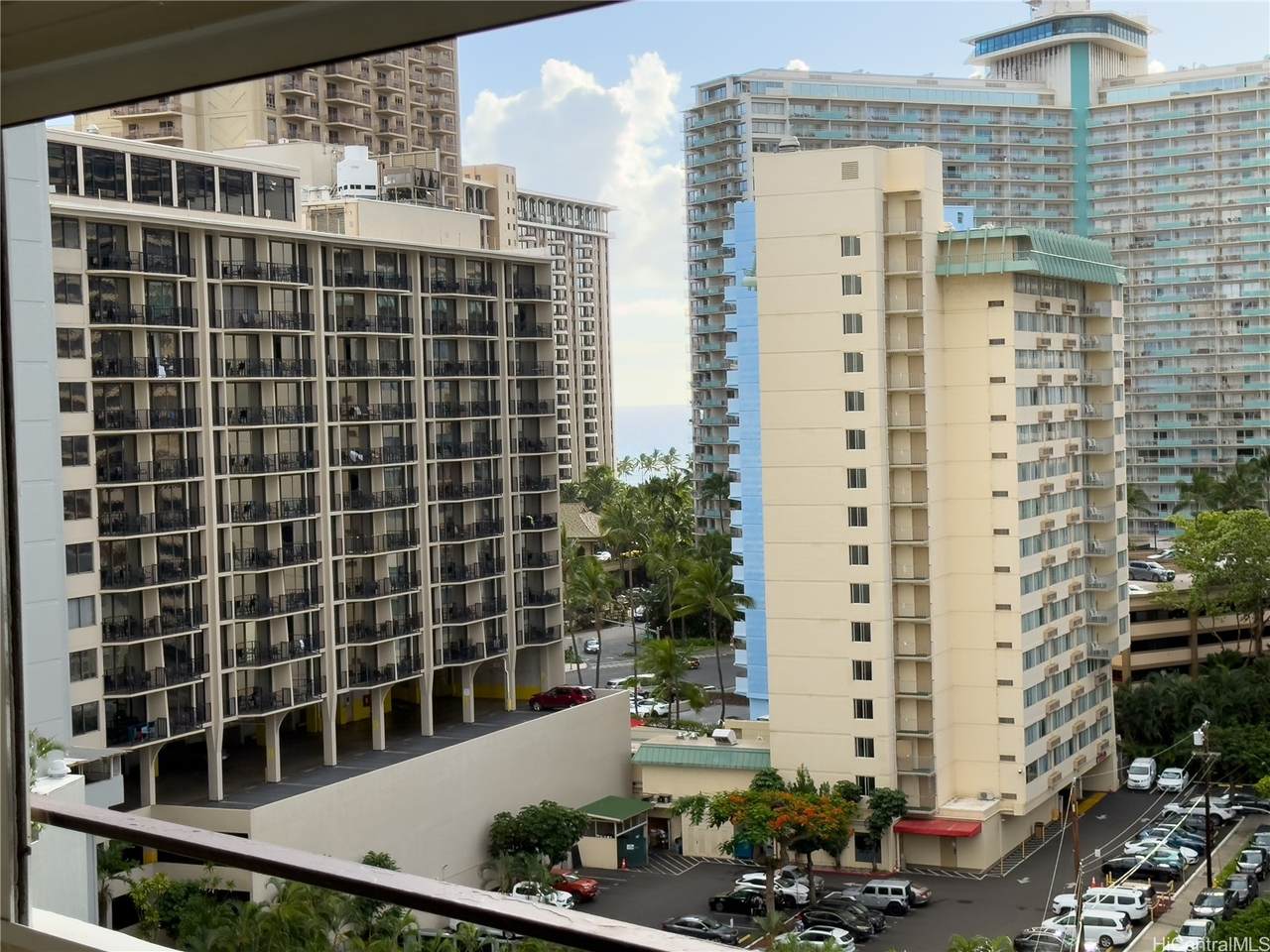 425 Ena Road - Photo 1