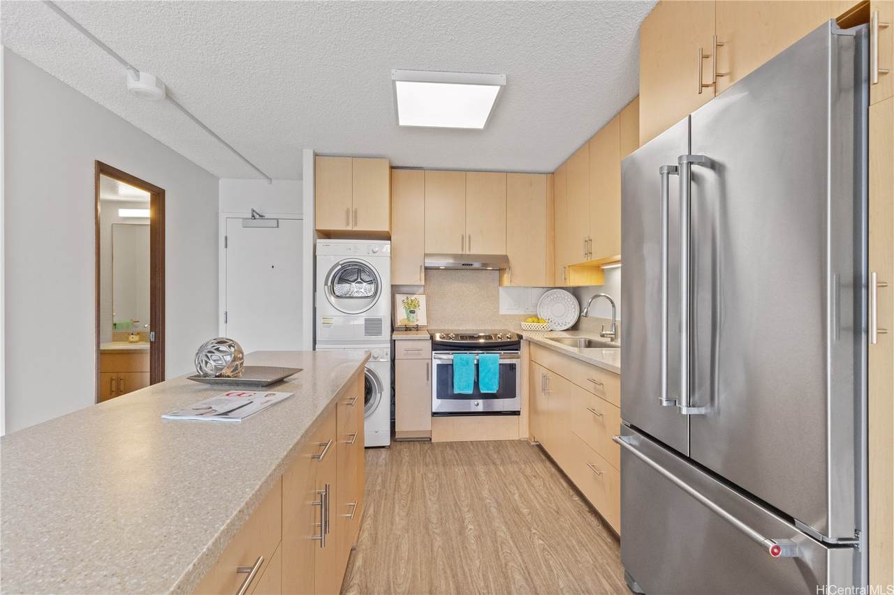 1333 Heulu Street - Photo 1