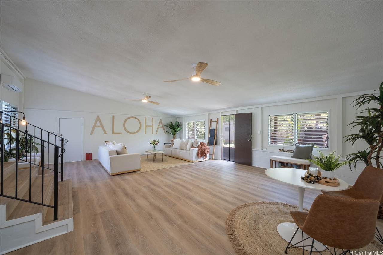 1328 Hele Street - Photo 1
