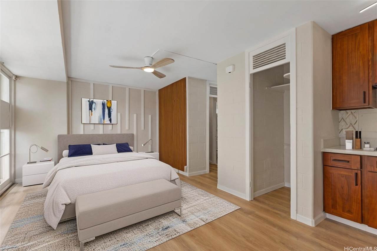 445 Kaiolu Street - Photo 1