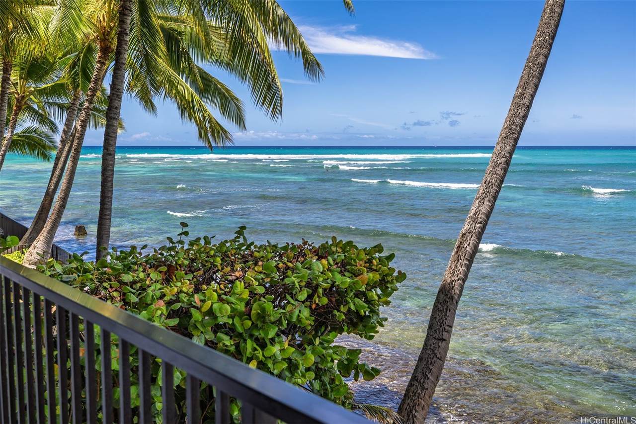 https://bt-photos.global.ssl.fastly.net/honolulu/1280_boomver_4_202515119-2.jpg