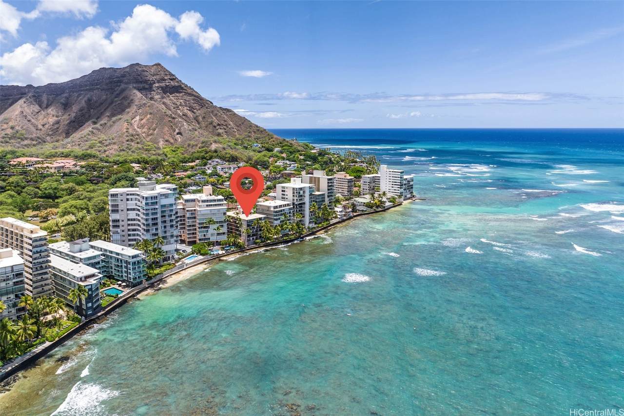 https://bt-photos.global.ssl.fastly.net/honolulu/1280_boomver_3_202515119-2.jpg