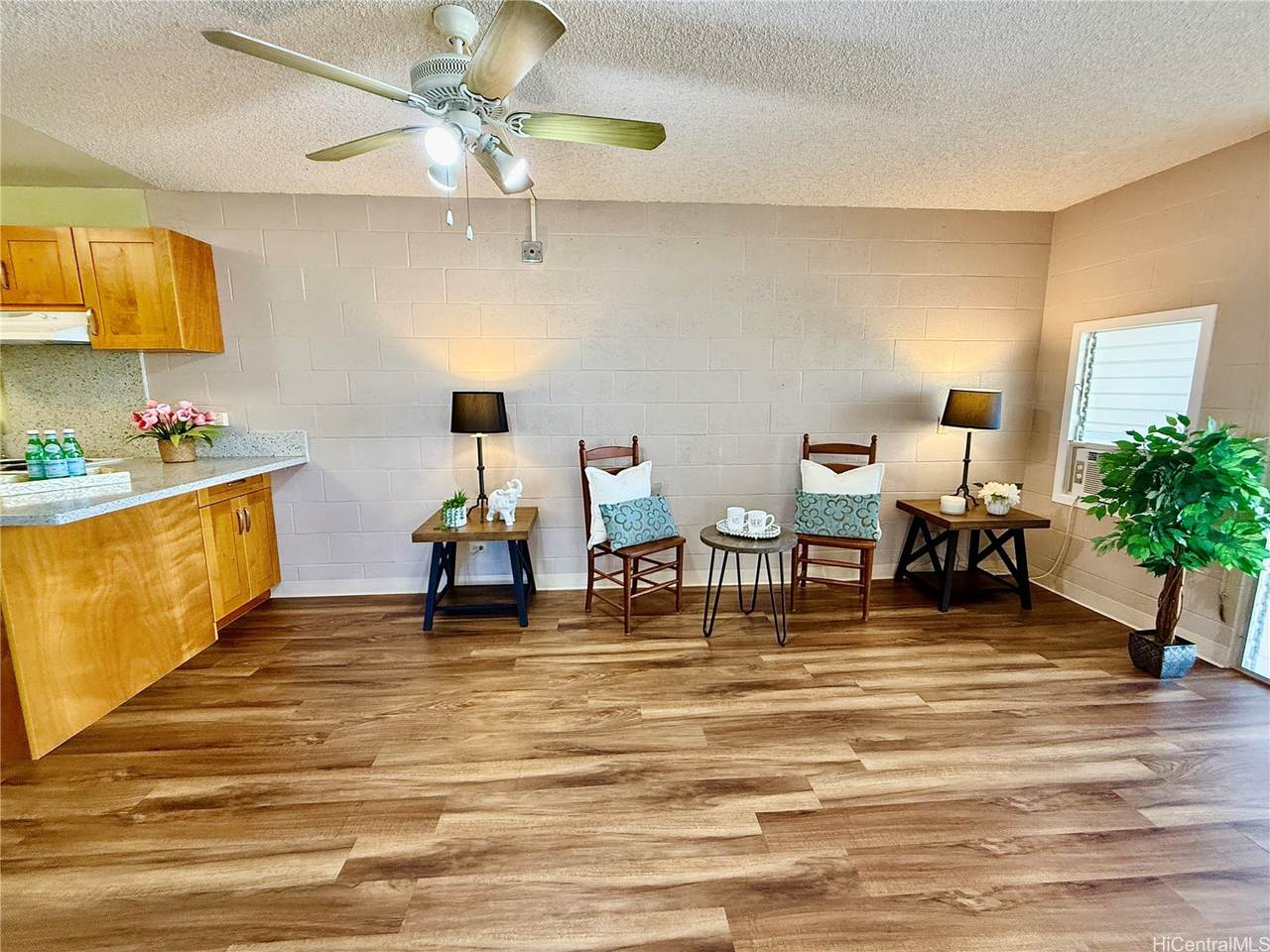 2474 Kapiolani Boulevard - Photo 1