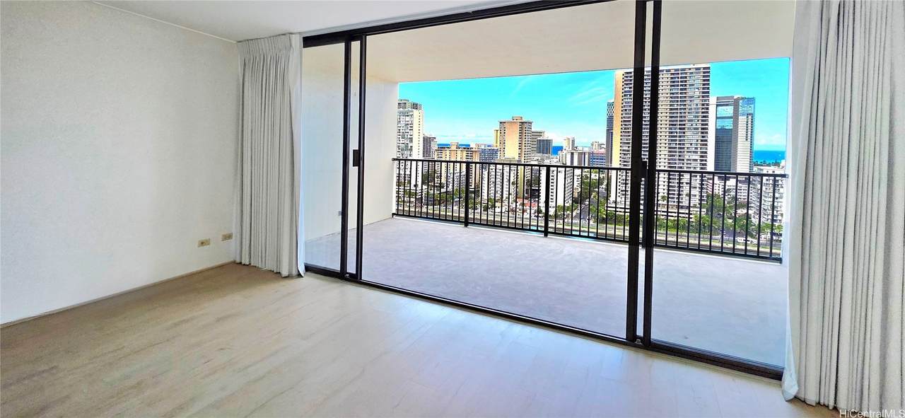 2444 Hihiwai Street - Photo 1
