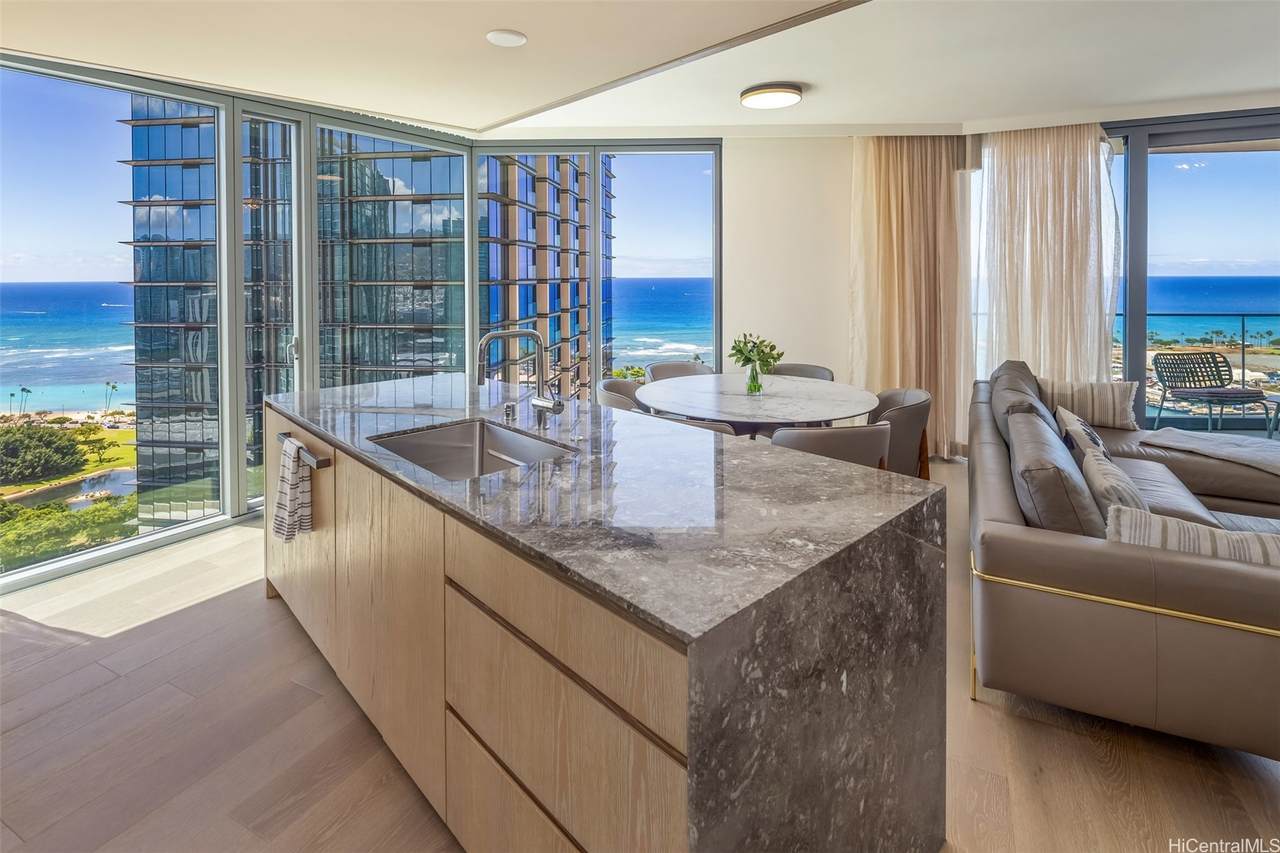 1000 Auahi Street - Photo 1