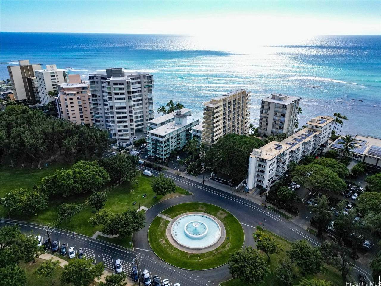https://bt-photos.global.ssl.fastly.net/honolulu/orig_boomver_5_202518765-2.jpg