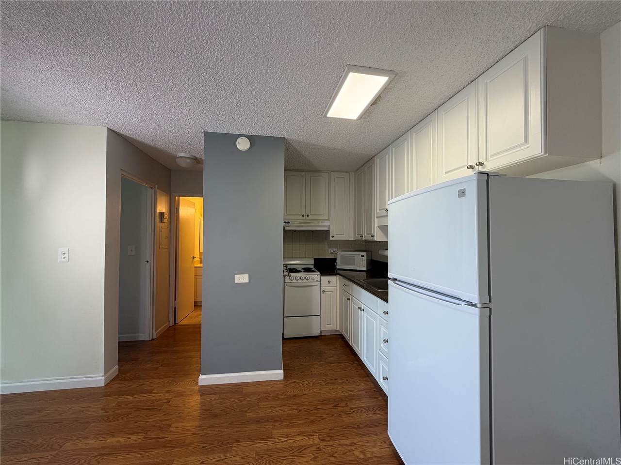 https://bt-photos.global.ssl.fastly.net/honolulu/1280_boomver_3_202519553-2.jpg