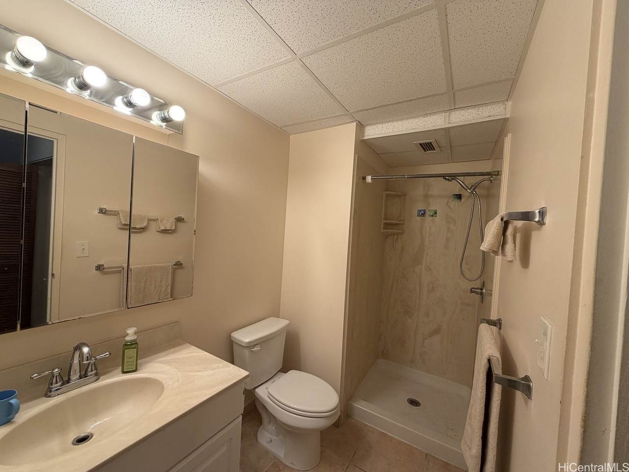 https://bt-photos.global.ssl.fastly.net/honolulu/1280_boomver_3_202519553-2.jpg