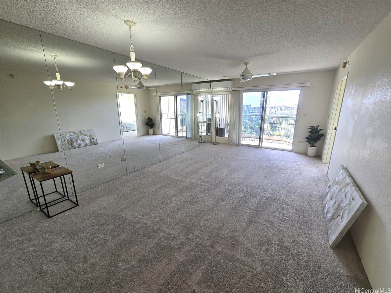 3075 Ala Poha Place - Photo 1